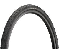 Onza Pneu Souple Grava GEC 60a TLR 28" noir