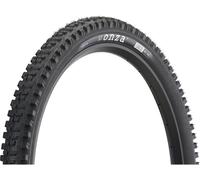 Onza Pneu Souple Ibex GRC SC50 29+ noir 29x2.6