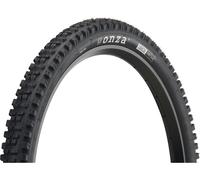 Onza Pneu Souple Ibex TRC SC50 27,5" noir 27.5x2.4