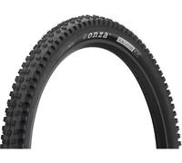 Onza Pneu Souple Porcupine GRC SC50 29+ noir 29x2.6