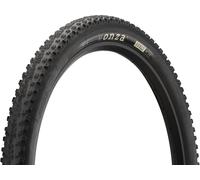 Onza Pneu Souple Svelt XCC TLR 29" noir