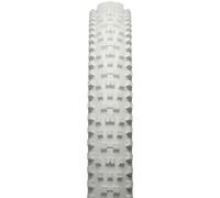 Onza Pneu Vtt Porcupine 60 Tpi Tubeless 29´´ X 2.40