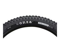 ONZA Tires Porcupine 29" MTB, Route Pneu sans chambre à air