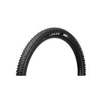 Onza Pneu Vtt Canis Xcc 60 Tpi Tubeless 29´´ X 2.30