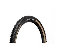 ONZA Pneus VTT IBEX pour All-Mountain, Enduro, E-MTB 27,5x2,40TRC60 - A1219031