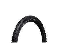ONZA Pneus VTT IBEX pour All-Mountain, Enduro, E-MTB 27,5x2,60TRC60 - A1219040