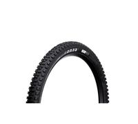 ONZA Pneus VTT IBEX pour All-Mountain, Trail 27.5x2.40 TRC60 - A1219030