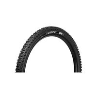 Pneu vtt onza ibex 29 tubeless ready souple trc soft compound 50