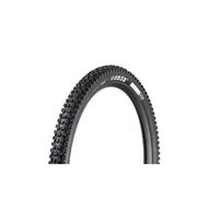ONZA Pneus VTT PORCUPINE All-Mtn, Trail, E-MTB 27.5x2.60 GRC120 - A1219102