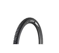 ONZA Pneus VTT PORCUPINE pour Trail, Enduro, E-MTB 27,5x2,60 GRC120 - A1219102