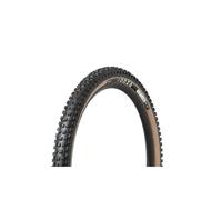 ONZA Pneus VTT PORCUPINE pour Trail, Enduro, E-MTB 27,5x2,60 TRC60 - A1219101