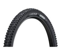 ONZA Pneus VTT PORCUPINE pour Trail, Enduro, E-MTB 29x2,40 TRC60 - A1219110