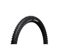 Pneu vtt onza porcupine 29 tubeless ready souple grc soft compound 50