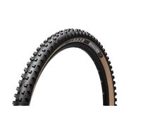 ONZA Pneus VTT PORCUPINE RC pour Enduro, Gravity, E-MTB 29x2,50 GRC120-A1219082