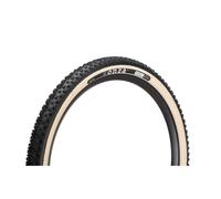 Onza Pneu Vtt Svelt Skinwall Xcc 60 Tpi Tubeless 29´´ X 2.30