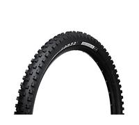 Pneu vtt onza porcupine 29 tubeless ready souple grc soft compound 50