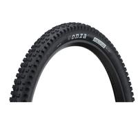 Pneu vtt onza porcupine 27 5 tubeless ready souple grc soft compound 50