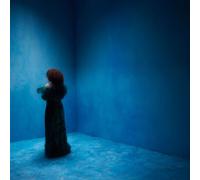 Enchantée Julia – Onze – CD – Broken Silence