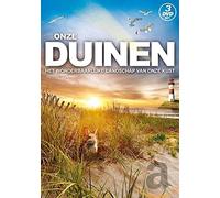 Onze Duinen [Edizione: Paesi Bassi] [Import]