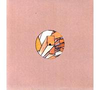 Onze - Goodbye Lino & Then We Make Love