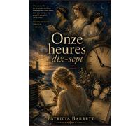 Onze heures dix-sept