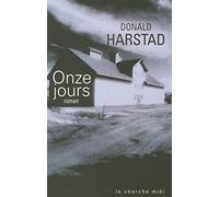 Onze jours