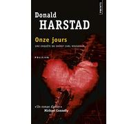Onze Jours