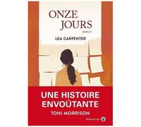 Onze Jours