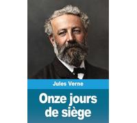 Onze jours de siège
