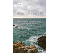 Onze jours sans fin