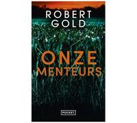 Onze Menteurs