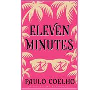 Onze minutes