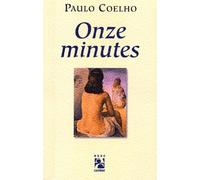 Onze Minutes