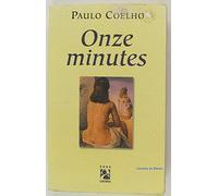 Onze minutes