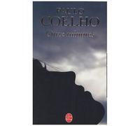Onze Minutes