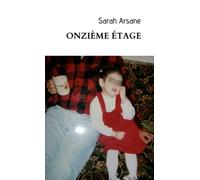 Onzième étage