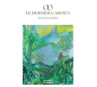 Oo - Le dernier gardien