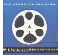 Oo. O. Movie [Import]