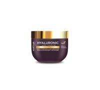 Kativa Hyaluronic Keratin & Coenzyme Q10 Deep Treatment 300ml