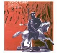 ÔÓÁÊÍÇÓ ÄÉÏÍÕÓÇÓ – To Fantasma Ap' to Parelthon / to phantasma apto parelthon