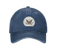 OOAXBEED Casquette De Baseball Conseil National DE LA SÉCURITÉ des TRANSPORTS des ÉTATS-Unis NTSB T-Shirt Classique Casquette de Baseball Nouveau dans Le Chapeau Casquette de Luxe Chapeau Homme Femme