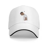 OOAXBEED Casquette de Baseball Freeze Corleone 667Cap Casquette de Baseball Chapeau de randonnée Chapeau d'hiver pour Femme 2022 Homme