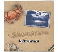 Ooberman - The Beauty of Your Soul/... [Vinyl Single]