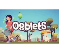 Ooblets (Nintendo)