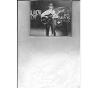 Ooby Dooby ('87/'55 Versions, 1996) [Import]