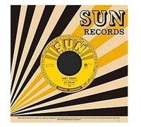 Ooby Dooby - Go,go,go