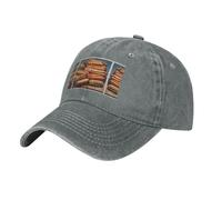 OOBY Mini Air Cooler, 3 en 1 Desktop Portable USB Lumineux Ventilateur/Humidificateur/Purificateur pour Intérieur Extérieur/Voyage.