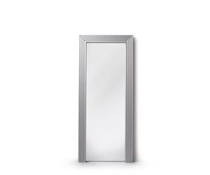 Oodh miroir sur pied Opinion Ciatti - OODH M S