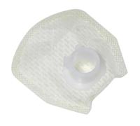 OOELAZ Filtre/crépine De Pompe À Carburant pour S&uzuki GSR750 GSXR250 GSXR600 GSXR750 GSXR1000 GSXS750 GSXS1000 GSX650F GSX1250FA GSX1300 Hayabusa