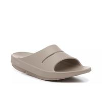 OOFOS 1100 Sandales de sportMixte | Chaussures confortables